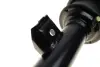 Подушка пневмоподвески (спереди) BMW X5 (E53) 00-06 (R) BOGAP B3426101 (фото 4)