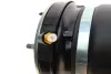 Подушка пневмоподвески (спереди) BMW X5 (E53) 00-06 (R) BOGAP B3426101 (фото 8)