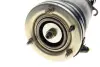 Подушка пневмоподвески (спереди) BMW X5 (E53) 00-06 (R) BOGAP B3426101 (фото 9)