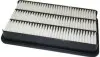 MEATDORIA OPEL Фильтр воздушный Frontera B 2,2DTI MEAT &amp; DORIA MEAT&DORIA 16005 (фото 1)