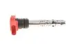 Катушка зажигания Audi A4/A6/A8 1.8/2.0/3.0 00-06 BOGAP A1511125 (фото 5)