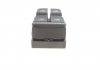 Кнопка стеклоподъемника (L) Audi A1/Q3 10-(блок) BOGAP A7339141 (фото 7)