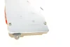 Блок розпалу ксенону AudiI/BMW/MB/Opel/Ford BOGAP A7526112 (фото 2)