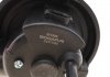 Моторчик пічки MB Sprinter/VW LT 96-06 BOGAP C4111109 (фото 5)