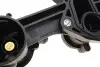 Термостат VW Touran 1.4 TSI 03-10 BOGAP A4247108 (фото 3)