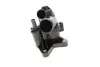 Термостат VW Touran 1.4 TSI 03-10 BOGAP A4247108 (фото 8)