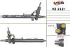 Rebuilding MSG KI212R (фото 1)