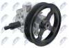 POWER STEERING PUMP NTY SPWMS018 (фото 1)