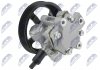 POWER STEERING PUMP NTY SPWMS018 (фото 2)