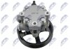 POWER STEERING PUMP NTY SPWMS018 (фото 5)