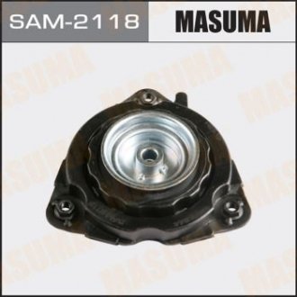 Опора стійки MASUMA SAM2118 (фото 1)