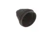 ШРКШ (наружный) BMW 3 (E90)/5 (E60) 04-11 (30x33x137X48T) (+ABS) M57/N47/N52/N53/N55/N57 GSP 805020 (фото 5)
