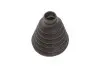 ШРКШ (наружный) BMW 3 (E90)/5 (E60) 04-11 (30x33x137X48T) (+ABS) M57/N47/N52/N53/N55/N57 GSP 805020 (фото 6)