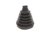 ШРКШ (наружный) BMW 3 (E90)/5 (E60) 04-11 (30x33x137X48T) (+ABS) M57/N47/N52/N53/N55/N57 GSP 805020 (фото 7)