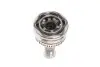 ШРКШ (наружный) BMW 3 (E90)/5 (E60) 04-11 (30x33x137X48T) (+ABS) M57/N47/N52/N53/N55/N57 GSP 805020 (фото 8)