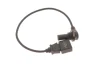 Датчик положения коленвала Audi A3/Skoda Octavia/VW Golf/Seat Leon 1.6-2.8 96-10 BOGAP A7117108 (фото 6)