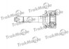 ISUZU Шрус наружн.к-кт 17/33 зуб. TROOPER II (UB) 3.2 91-98 TRAKMOTIVE 40-0747 (фото 1)