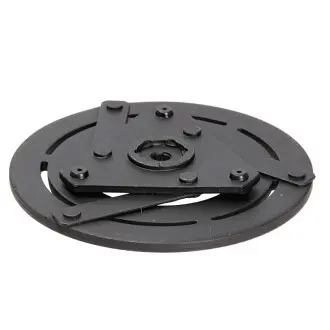 Притискна пластина шківа компресора ZEXEL PT-1045 MSG PT1045