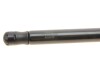 Амортизатор капоту Skoda Superb 08-15 BOGAP A5134100 (фото 4)