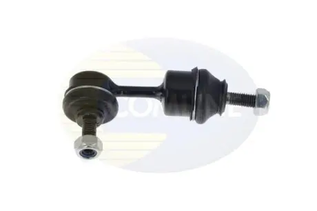- Тяга стабілізатора COMLINE CSL7060