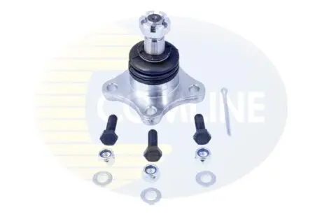 - Кульова опора COMLINE CBJ7083