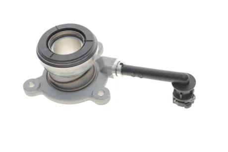 Подшипник сцепления SACHS 3182600261