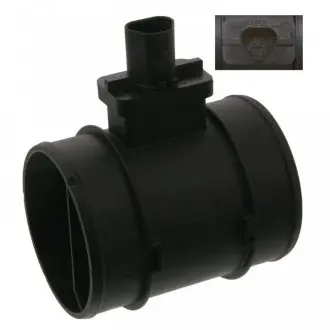Измеритель массы воздуха FEBI 40959