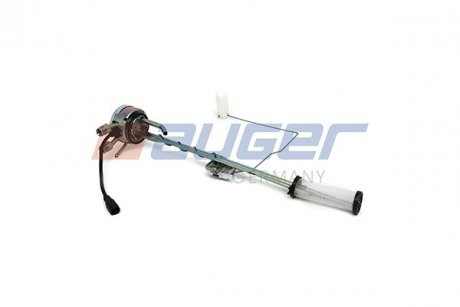 Датчик рівня палива AUGER 83373