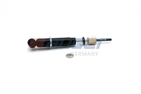 Амортизатор кабины AUGER 20519