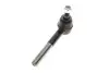 Наконечник тяги рульової Ford Maverick/Nissan Pathfinder 86-98 FAG 840 0993 10 (фото 4)