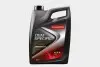 Моторное масло OEM SPECIFIC 0W30 MS-FFE 5 л CHAMPION 8220685 (фото 1)