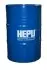 P999 GRN 200L (концентрат зелений) HEPU P999-GRN-200 (фото 1)