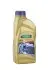 Трансмісійна олива ATF RAVENOL RAVATFCVTFLUID1L (фото 1)