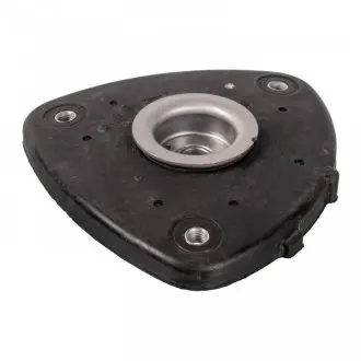 Подушка амортизатора передн Лів/Прав VOLVO XC40, FORD FOCUS III 1.5-2.0H 07.10- FEBI 171380