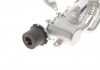 Радиатор рециркуляции ВГ с клапаном EGR Audi A4/A6 2.0D 04-11 TRUCKTEC AUTOMOTIVE 07.16.059 (фото 7)