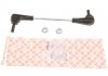 Тяга стабілізатора (переднього) (R) Opel Insignia B 17- (L=273mm) BILSTEIN FEBI 179799 (фото 1)