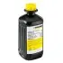 Автошампунь-концентрат для безконтактної мийки 2.5 л KARCHER 6.295-584.0 (фото 1)