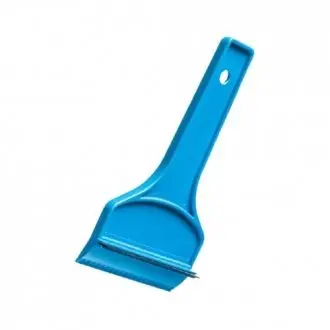 Шкребок AMTRA 97-013
