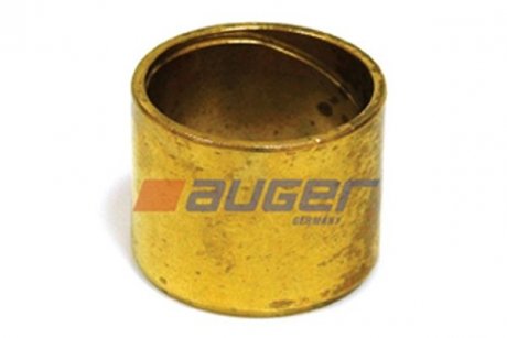 Палець шворня AUGER 54517