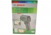 Термодетектор безконтактний UniversalTemp 0 603 683 100 BOSCH 0603683100 (фото 9)