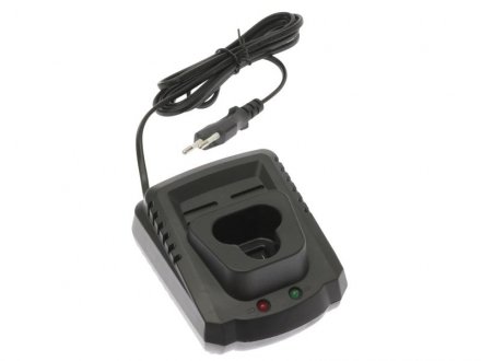 Зарядний пристрій STARLINE GV HL-MT8015-CHARGER