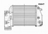 Інтеркулер AUDI A6 C6 (2004) A6 2.7 TDI STARLINE AIA4304 (фото 5)