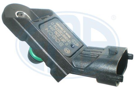 Датчик абсолютного давления - MAP Sensor ERA 550947