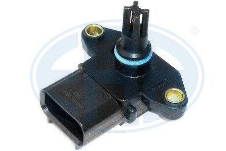 Датчик абсолютного тиску - MAP Sensor ERA 550422