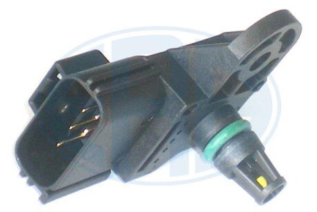 Датчик абсолютного давления - MAP Sensor ERA 550890