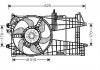 Вентилятор FIAT IDEA (2004) 1.2 STARLINE FT7523 (фото 2)
