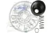 Пильовик приводу колеса OPTIMAL CVB-10703TPE (фото 2)
