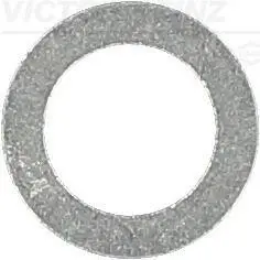 Ущільнююче кільце VICTOR REINZ 41-71024-00