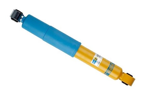 Амортизатор підвіски BILSTEIN 24-263900