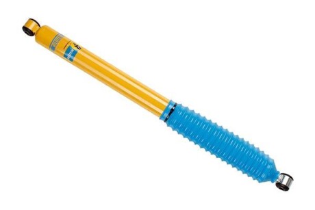 Амортизатор підвіски BILSTEIN 33-187419